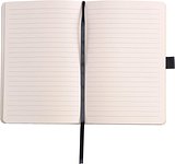 Zuckerrohr Notizbuch (A5) Warazen