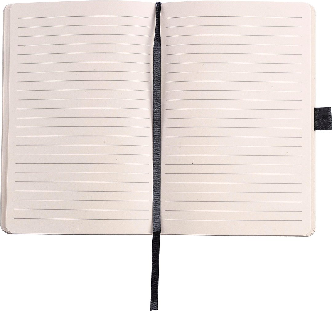 Zuckerrohr Notizbuch (A5) Warazen