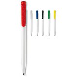 Kugelschreiber Ingeo TM Pen hardcolour Menchan