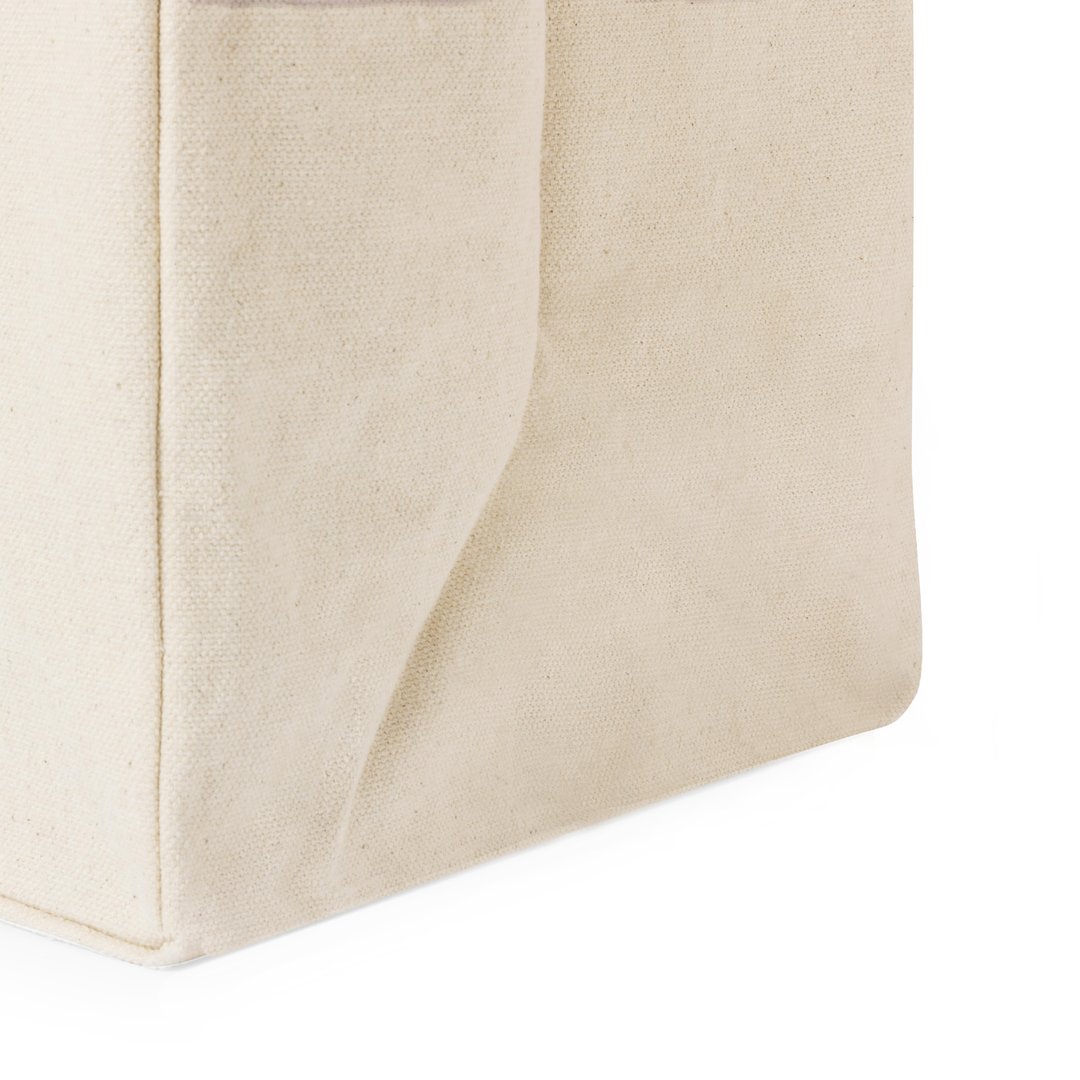 Tasche Id XL
