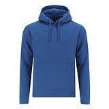 Frauen Sweatshirt Idaco