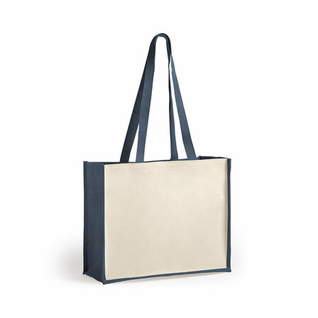 Tasche Idtin