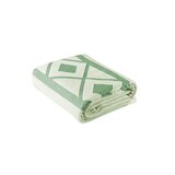 Multifunktions-Tuch Emenicori