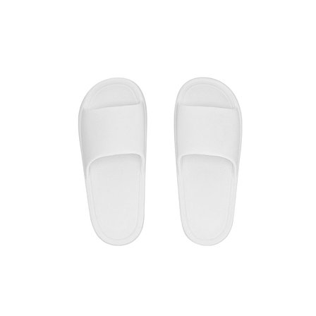Flip Flop Iddel
