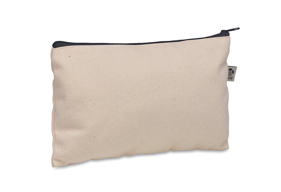 Kosmetiktasche Organic Cotton Doriteia