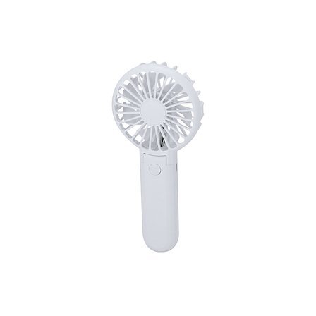 Ventilator Idlik