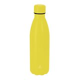 Wärme Flasche Idrly