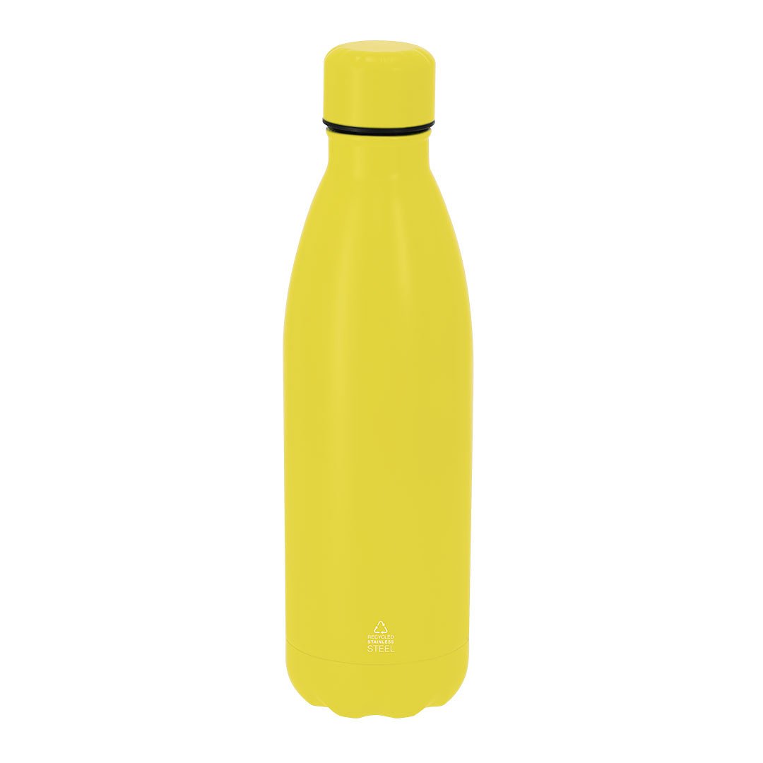 Wärme Flasche Idrly