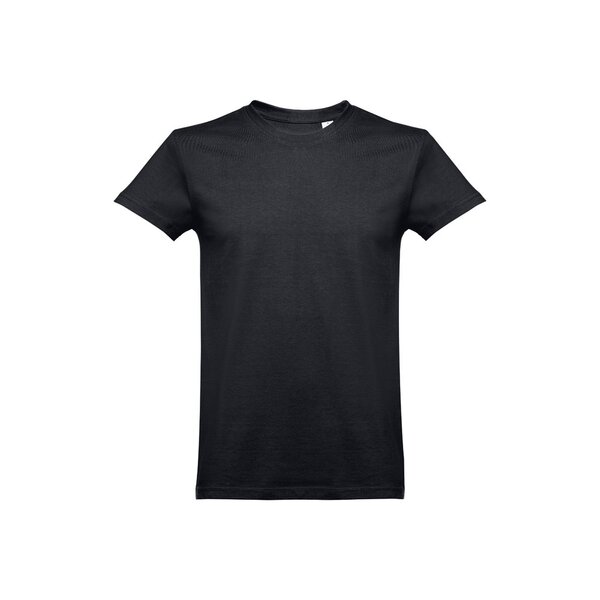 Herren T-shirt Warett