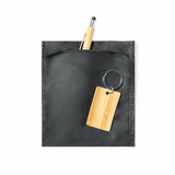 Halterung für Maske Idtor