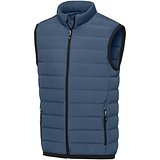 Daunen Bodywarmer für Herren - Merdi