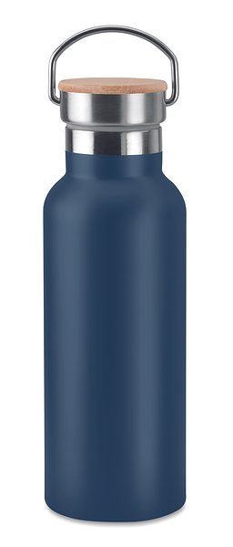 Isolierflasche 500ml Ongll