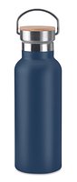 Isolierflasche 500ml Ongll