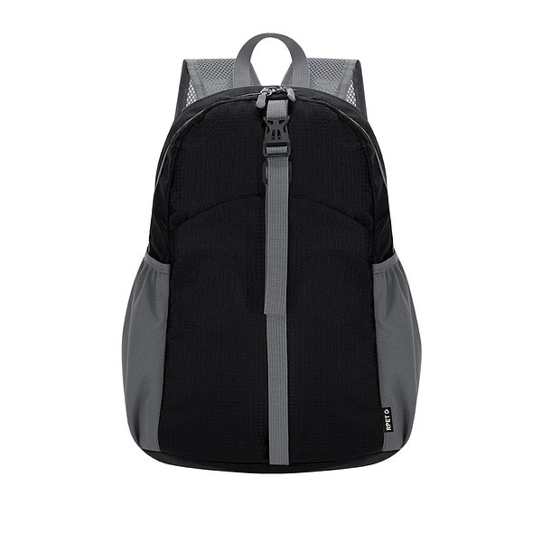 Faltbarer Rucksack Idmel
