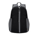 Faltbarer Rucksack Idmel