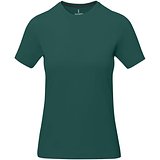 T-Shirt für Damen - Ruelli