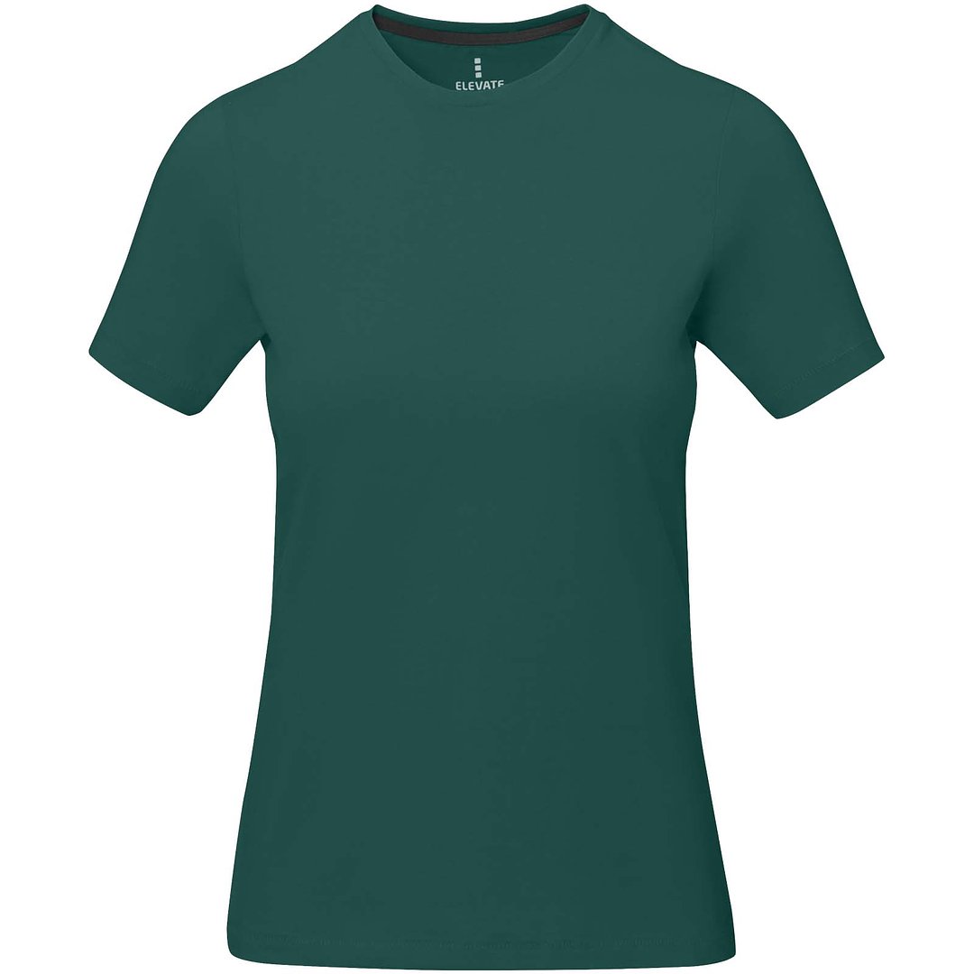 T-Shirt für Damen - Ruelli