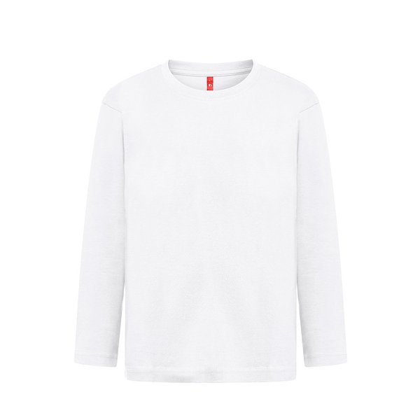 Langarmshirt Merer