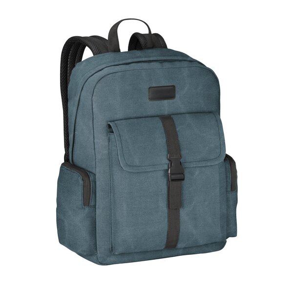 Laptop-Rucksack 15'6" Ramun
