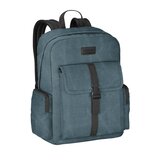 Laptop-Rucksack 15'6" Ramun