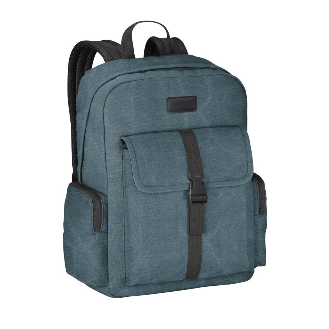 Laptop-Rucksack 15'6" Ramun