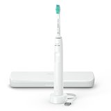 Philips Tooth Brush Giannatri