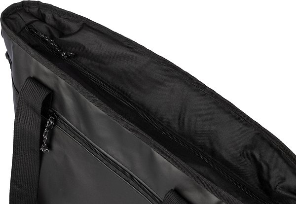 Kühltasche aus Polyester (600D) Bisth