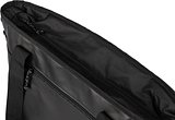 Kühltasche aus Polyester (600D) Bisth