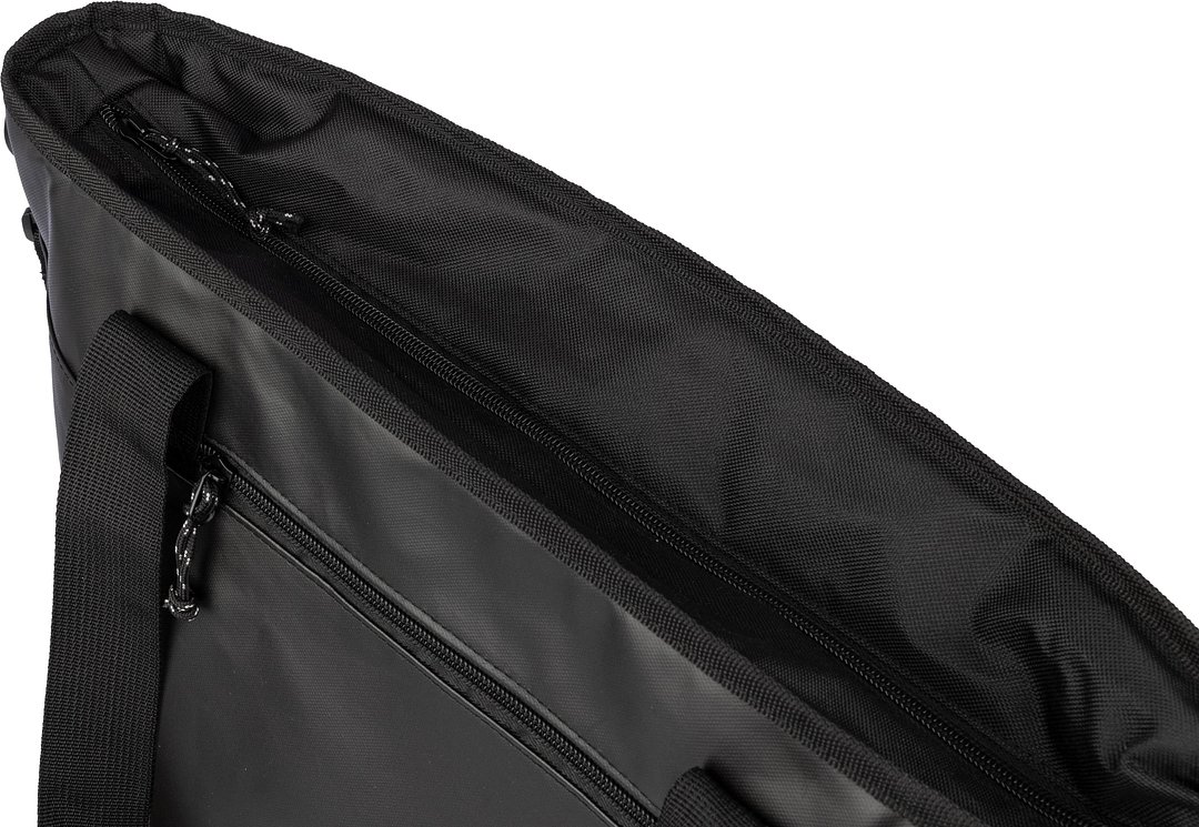 Kühltasche aus Polyester (600D) Bisth