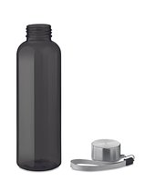 RPET-Flasche 500ml Vinata