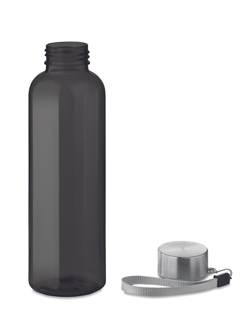 RPET-Flasche 500ml Vinata