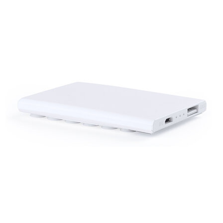 Power Bank Idtox
