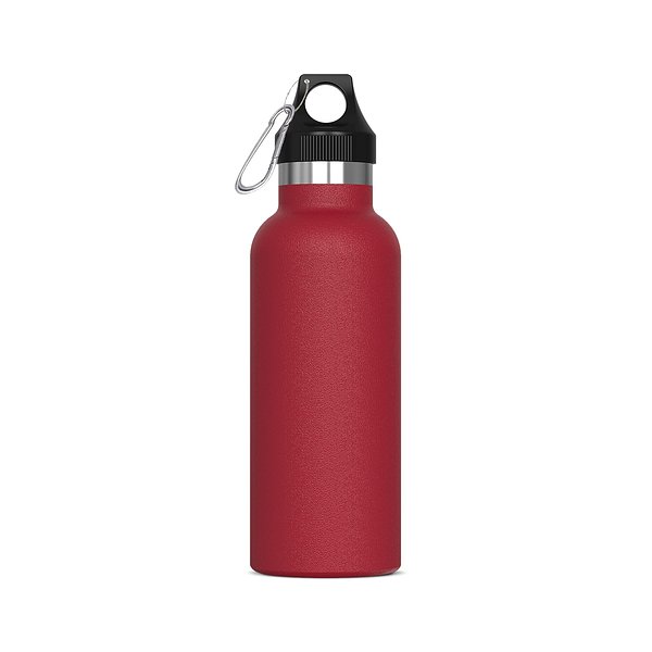 Isolierflasche Lennox 500ml Lolfri
