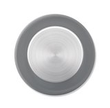 Trinkflasche RPET 1000ml Jöriköbi