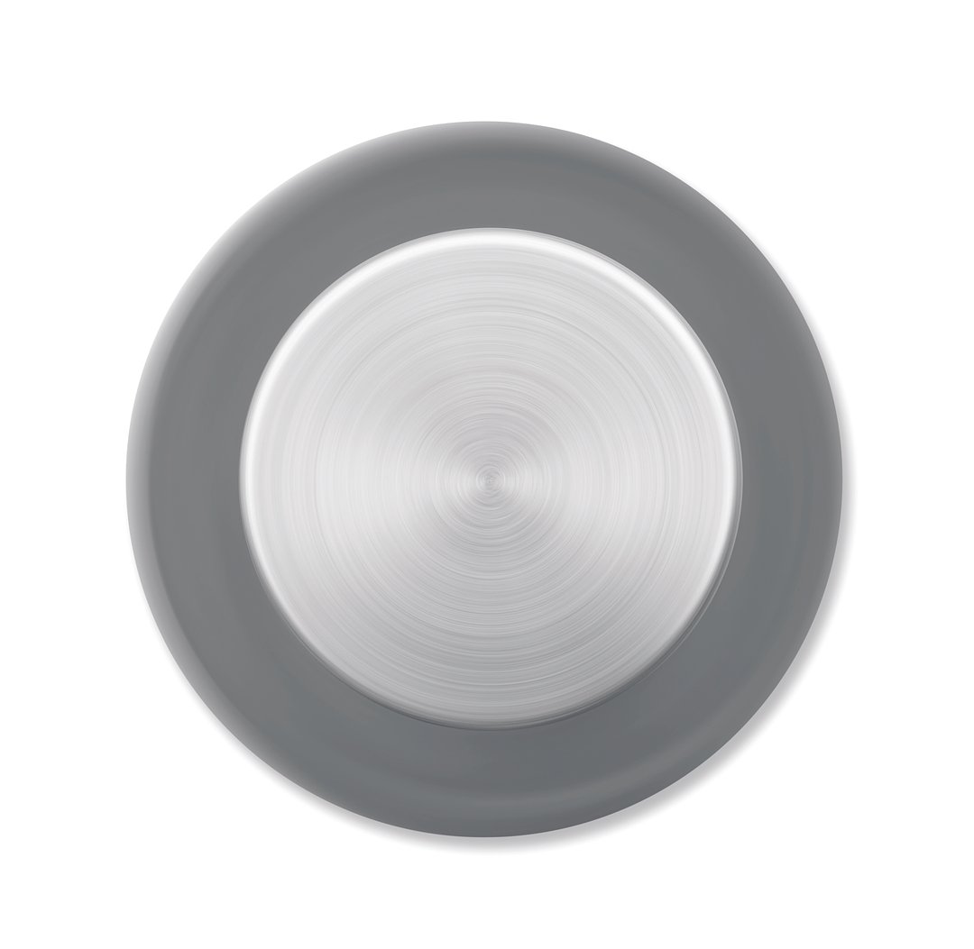 Trinkflasche RPET 1000ml Jöriköbi