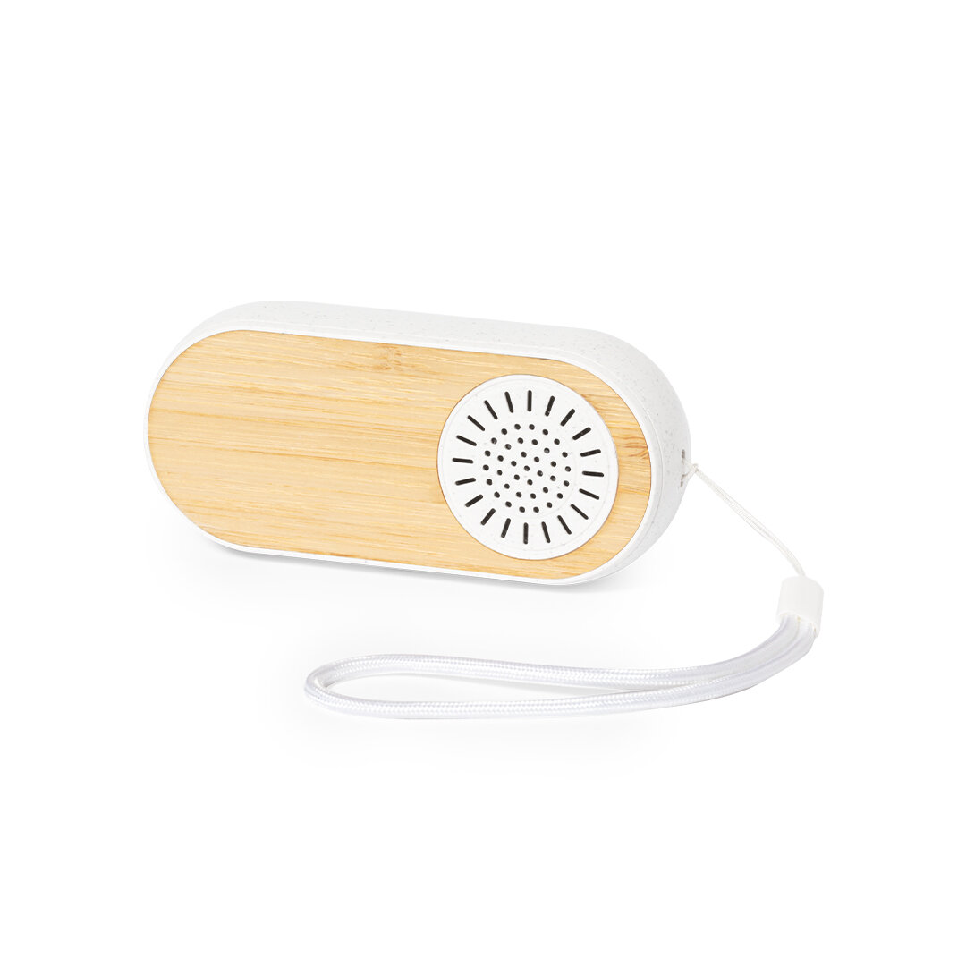 Lautsprecher Kopfhörer Idsel