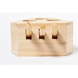 Spielzeug für Haustiere Idsel