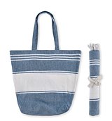 Hamamtuch-Set Aninen