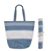 Hamamtuch-Set Aninen