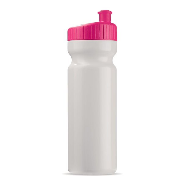 Sportflasche Design 750ml Jürgian