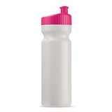 Sportflasche Design 750ml Jürgian