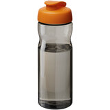 Base Tritan™ 650 ml Sportflasche mit Klappdeckel - Chtha