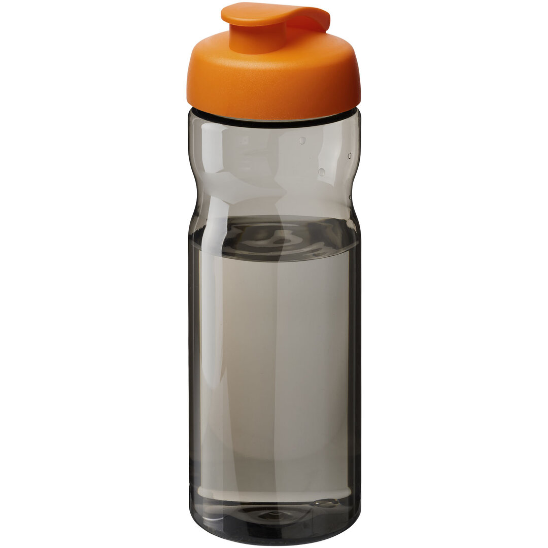 Base Tritan™ 650 ml Sportflasche mit Klappdeckel - Chtha