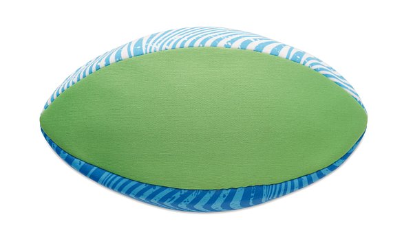 Wasserball Rugby Neopren Gricans