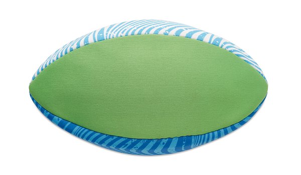 Wasserball Rugby Neopren Gricans