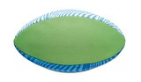 Wasserball Rugby Neopren Gricans