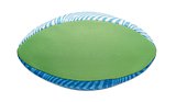 Wasserball Rugby Neopren Gricans