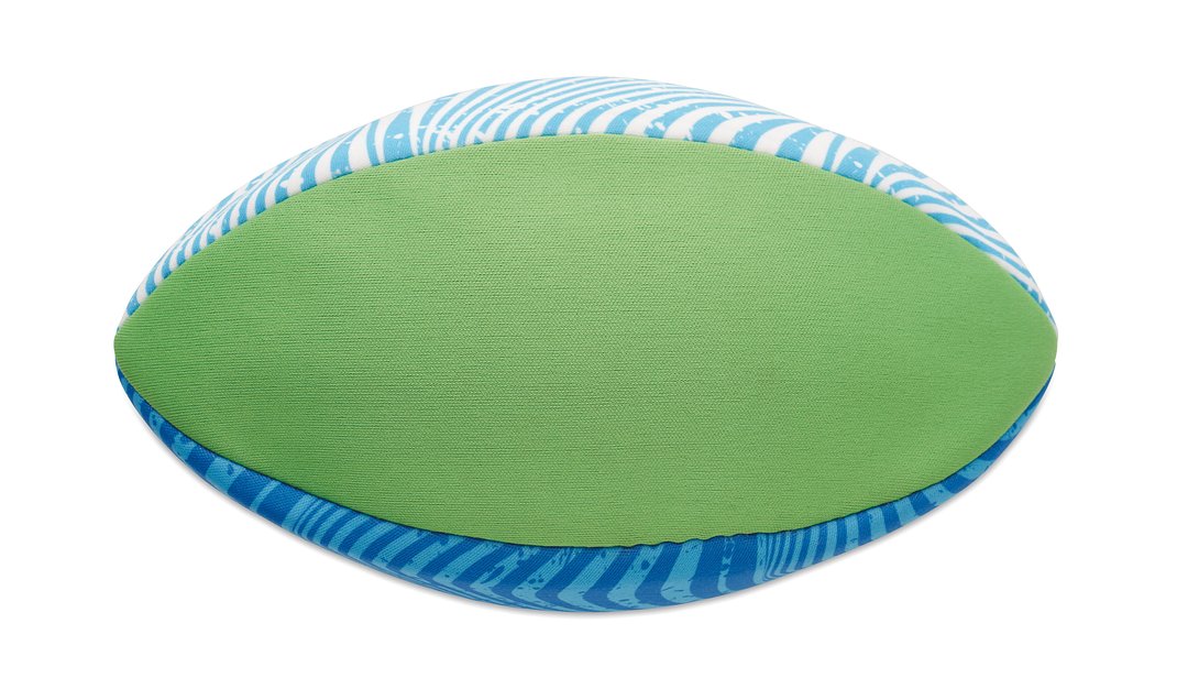 Wasserball Rugby Neopren Gricans
