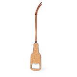 Flaschenöffner Idley