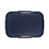 Lunchbox Tina Jonnin